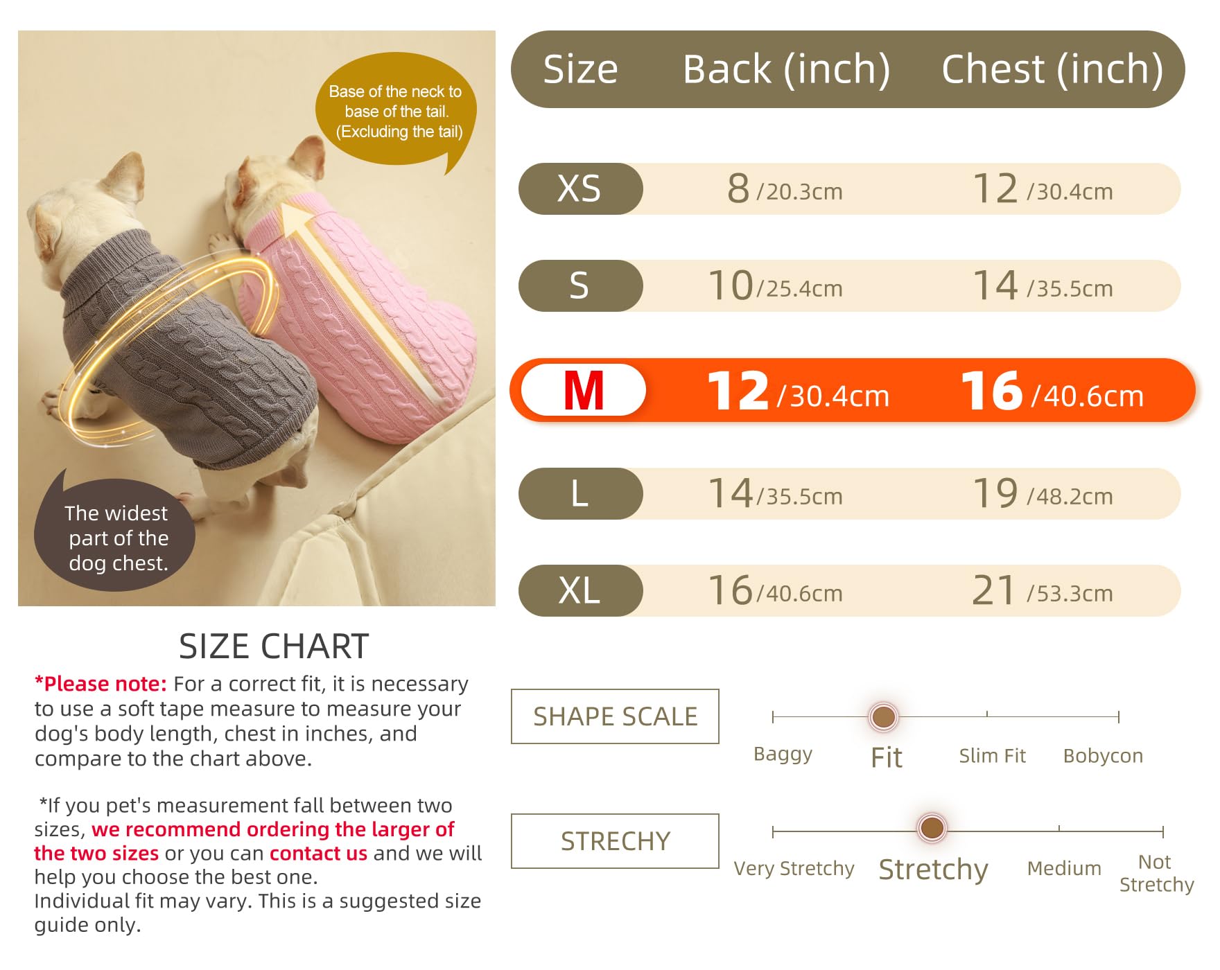 Roseelk knit close-up; soft texture and premium blend for cozy lounging.