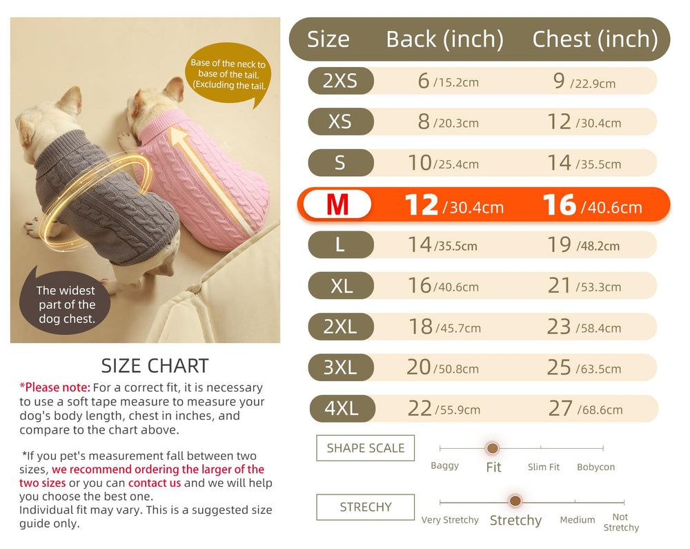 Roseelk knit fabric close-up reveals high-density texture for durability.