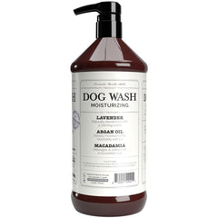 Rosen Apothecary 5-in-1 lather closeup shows soothing foam for daily baths