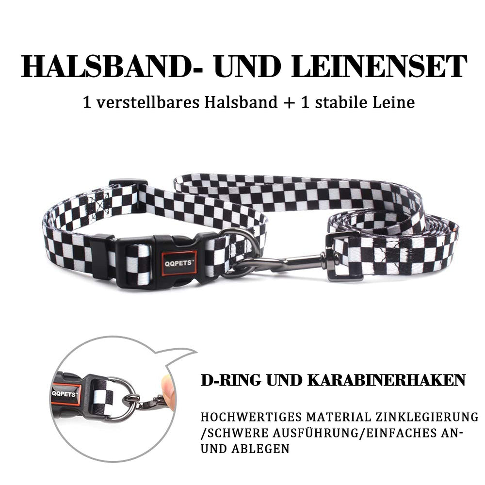 Roses&Poetry quick-release safety buckle for one-handed use