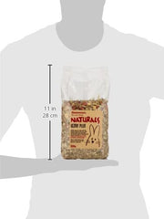 Rosewood Naturals Herb Plus treat bowl with pets enjoying a snack.