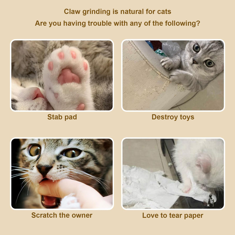 RoseYouth Interactive Toy Track shows smooth track for continuous play