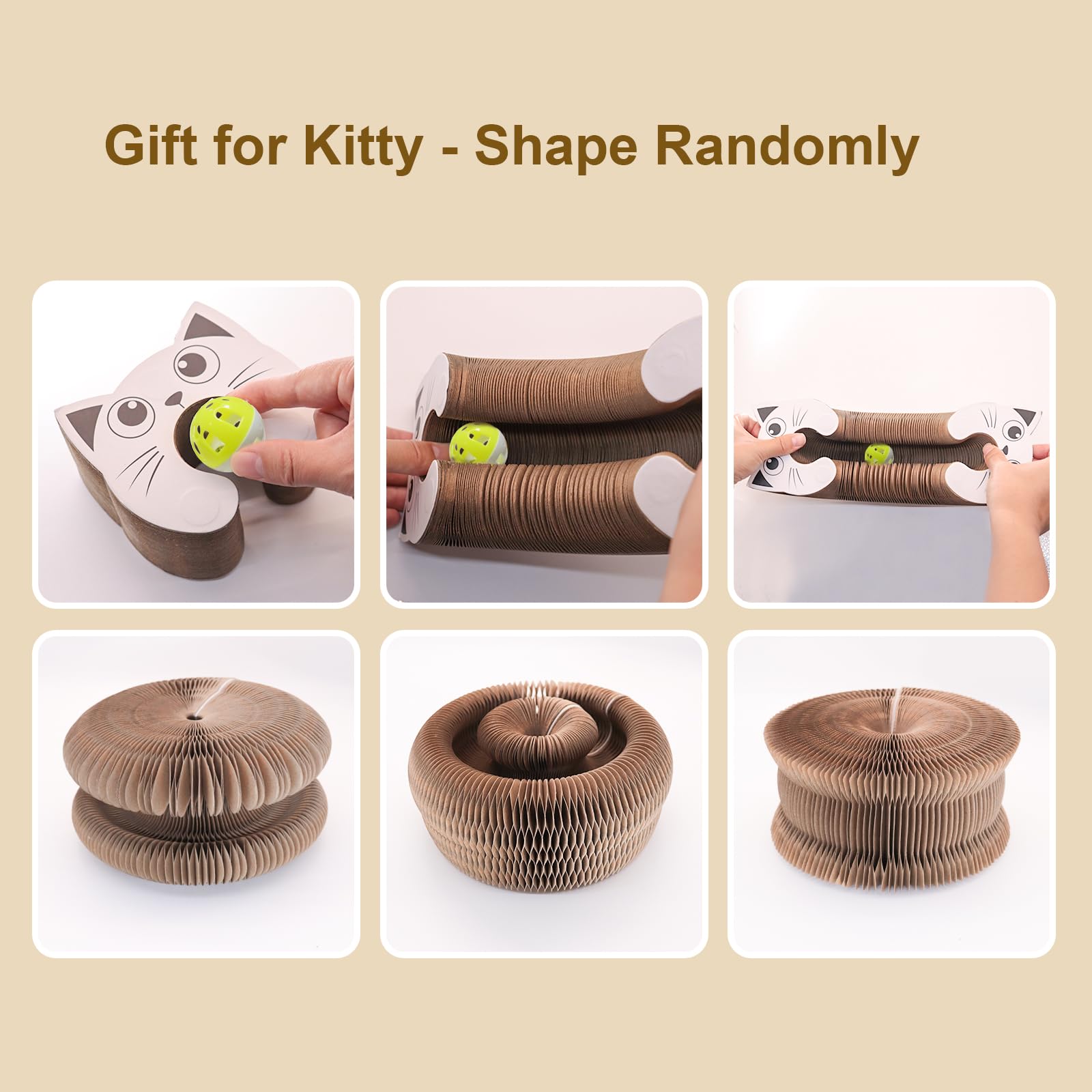 RoseYouth Magnet Clip Setup highlights quick adjustments for play sessions