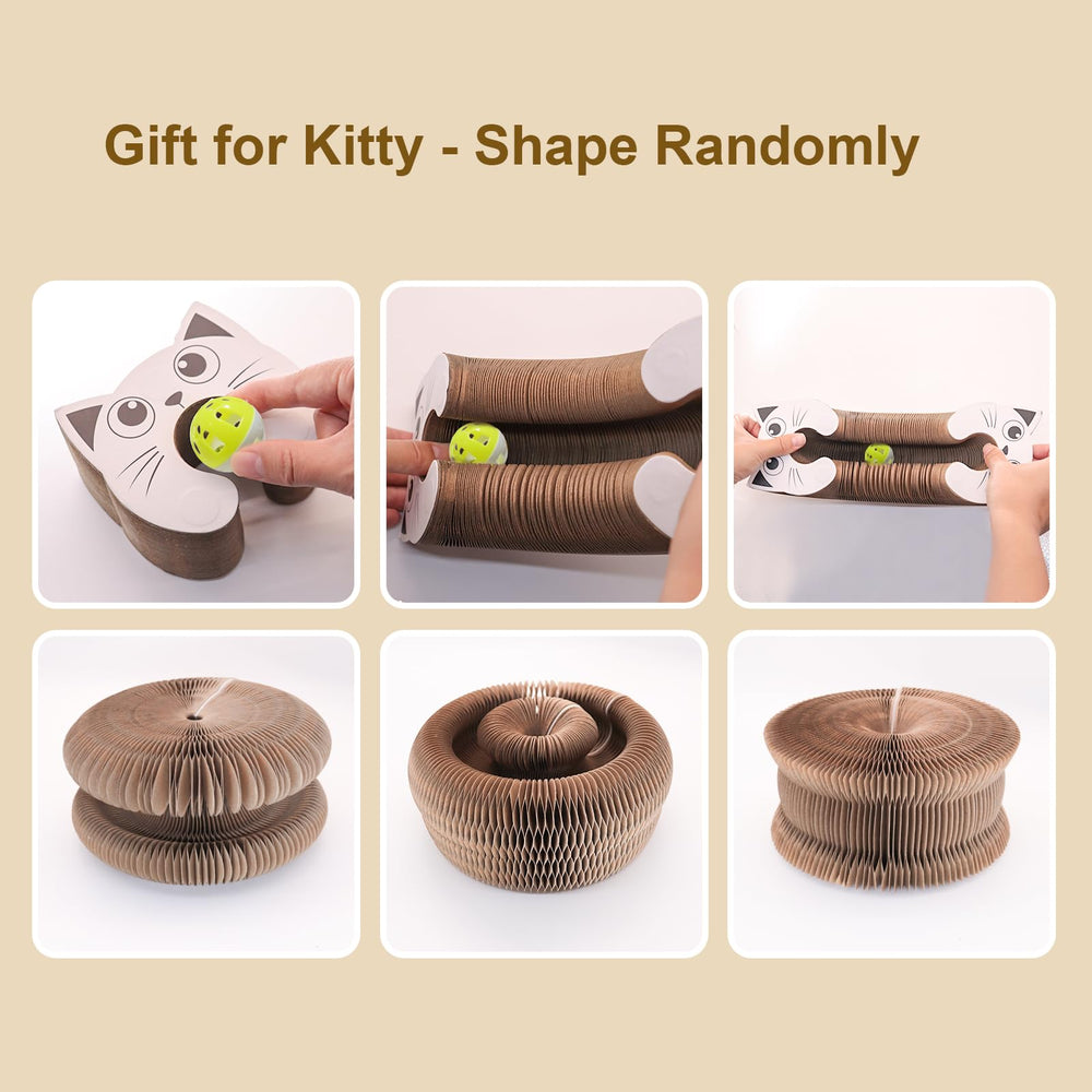 RoseYouth Magnet Clip Setup highlights quick adjustments for play sessions