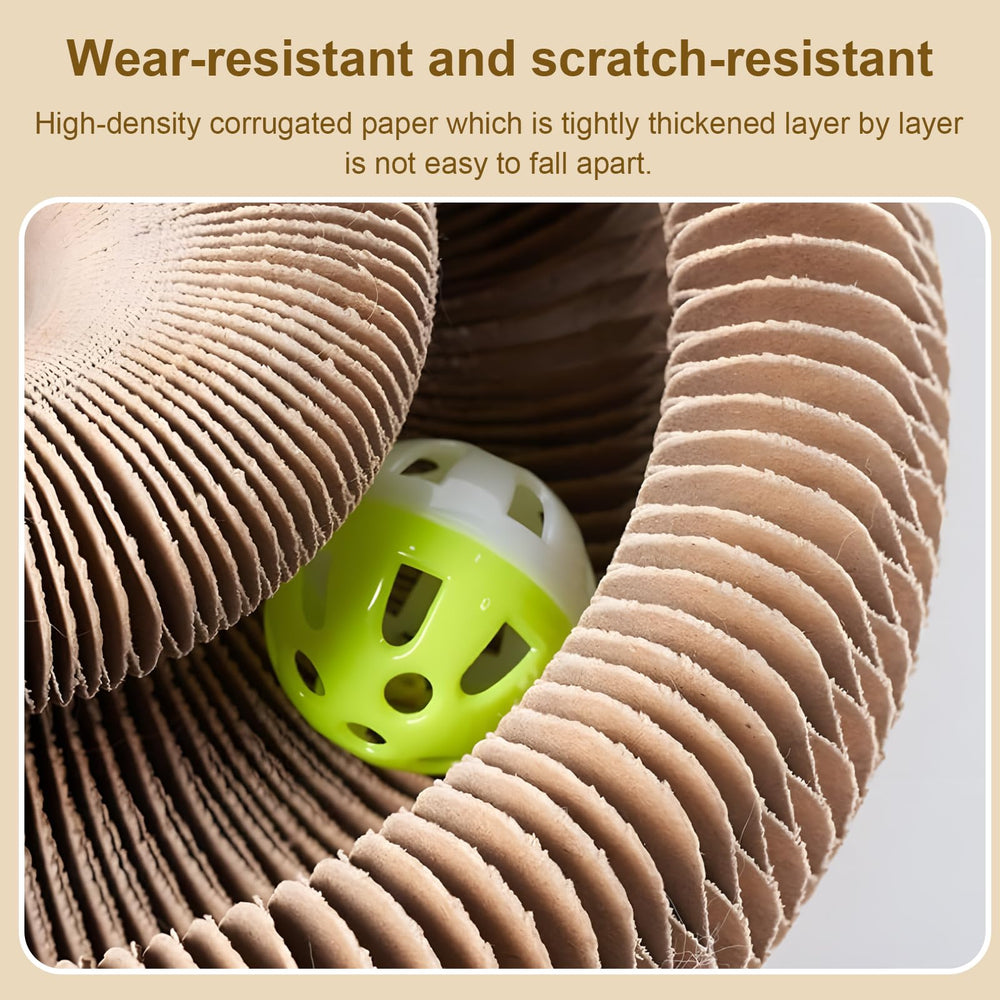 RoseYouth Toy Roller in different styles illustrates versatile configurations