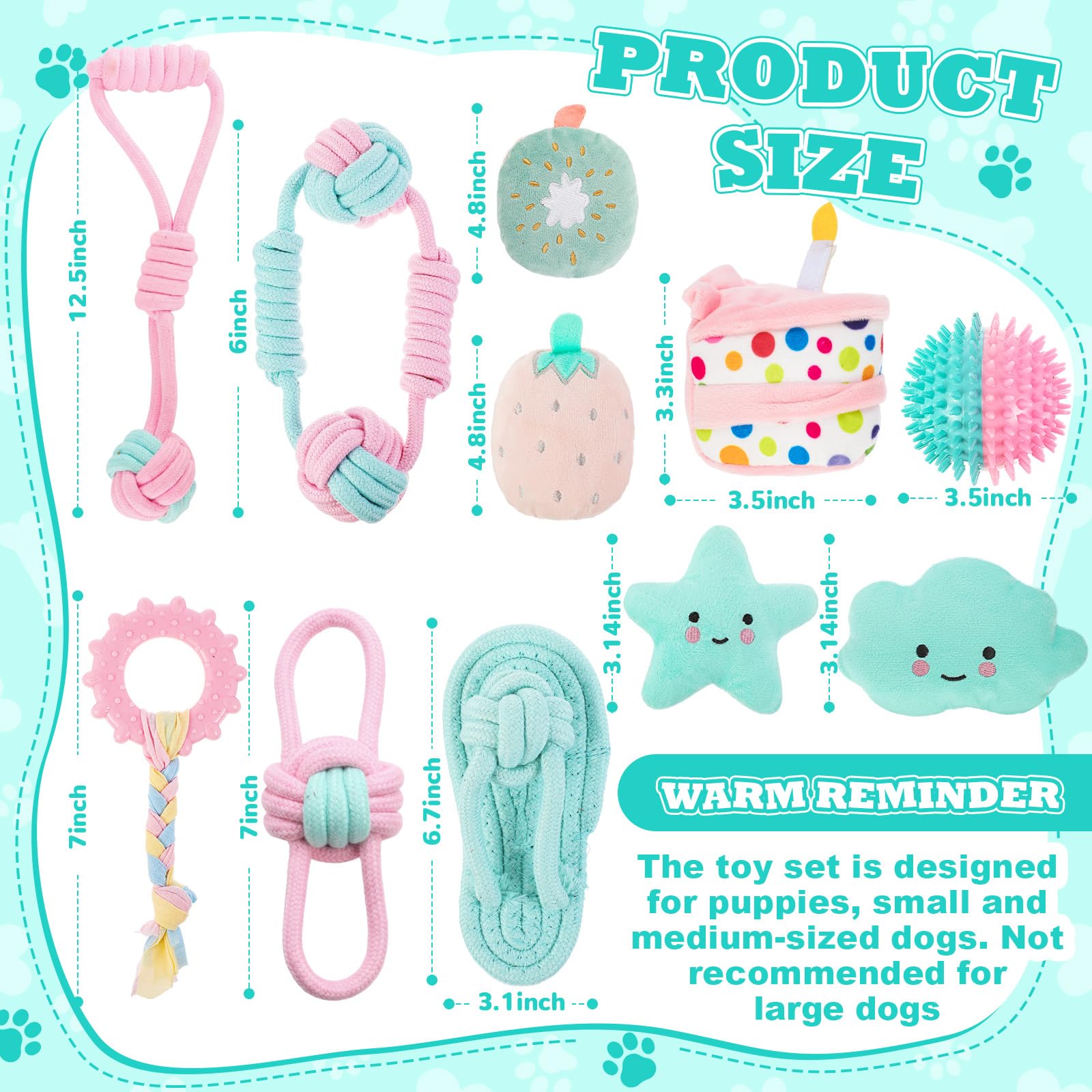 RoundFunny squeaky plush toy highlights playful engagement and interactive fetch sessions.