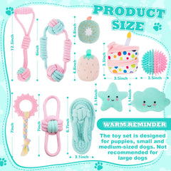 RoundFunny squeaky plush toy highlights playful engagement and interactive fetch sessions.