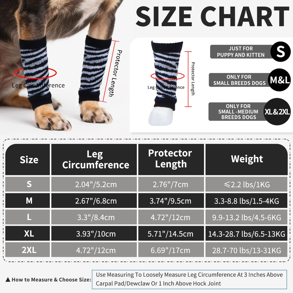 Breathable knitted fabric of ROZKITCH elbow protector keeps legs cool.