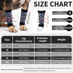 Breathable knitted fabric of ROZKITCH elbow protector keeps legs cool.