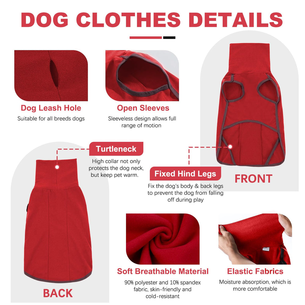 ROZKITCH elastic straps image shows easy put-on, secure fit for adventures