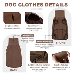 ROZKITCH closeup fabric reveals soft polyester lining and durable knit.