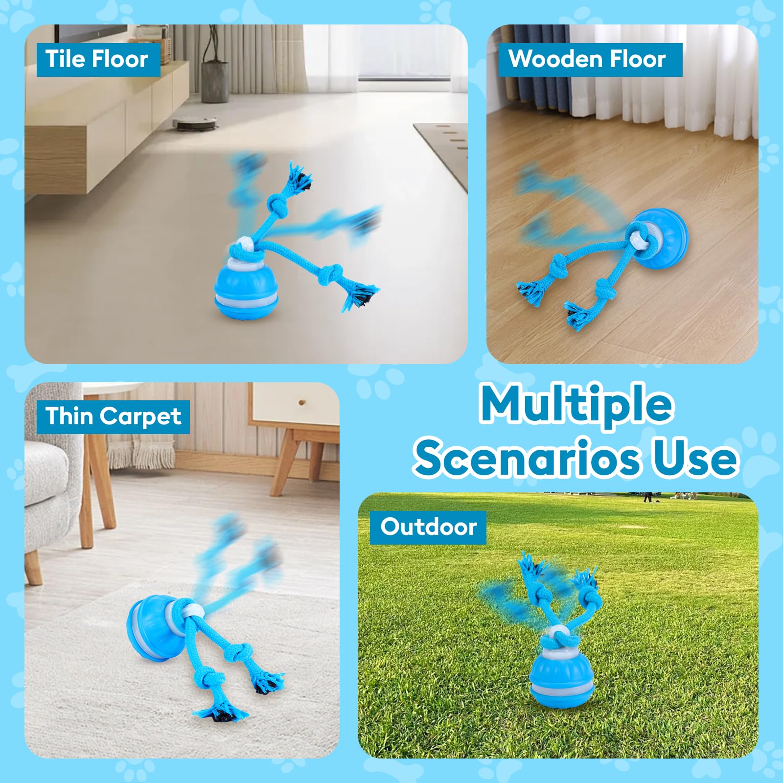 R RUCKERCO after-sales support including returns and exchanges