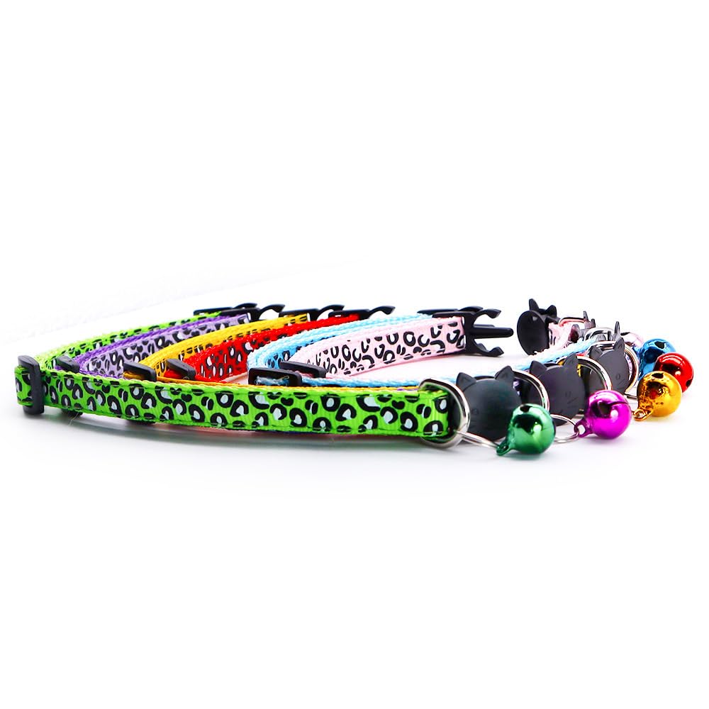 RSACCSKY soft nylon collar pink for comfortable daily wear.