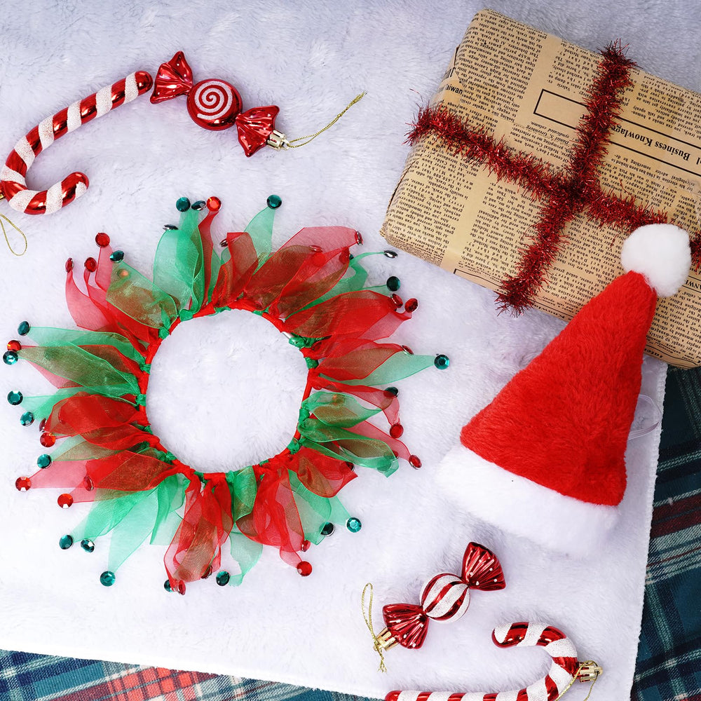 Rthjsfj Christmas-party-pet-photo-ready inspiration for festive family memories.