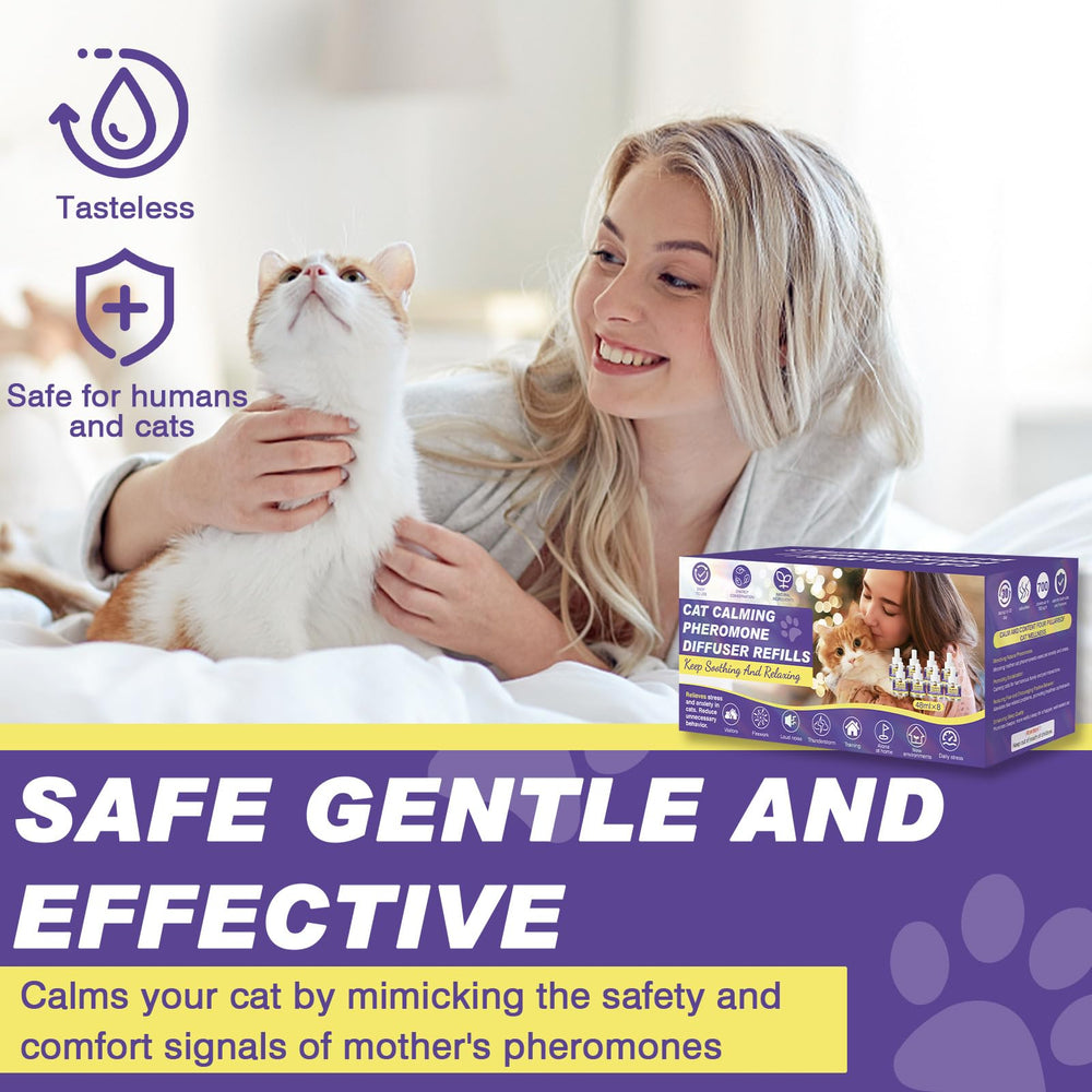RUAKPL multi-room diffuser setup supports calm across several rooms