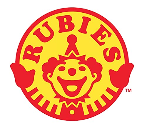 Rubies snowman costume ideal for holiday photoshoots and seasonal celebrations