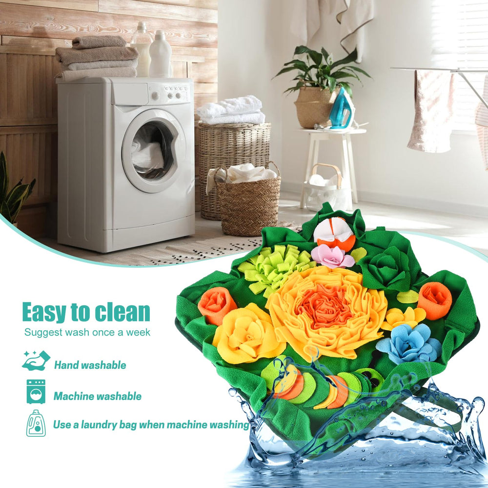 RUBYHOME-bunny-activities-integrated-meal illustrates feeding and play in one toy.