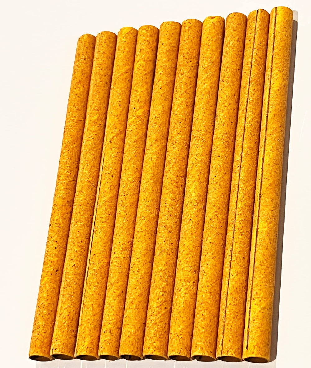 RUBY PET sanded perch cover on a 3/8-inch diameter perch for easy grip and nail maintenance