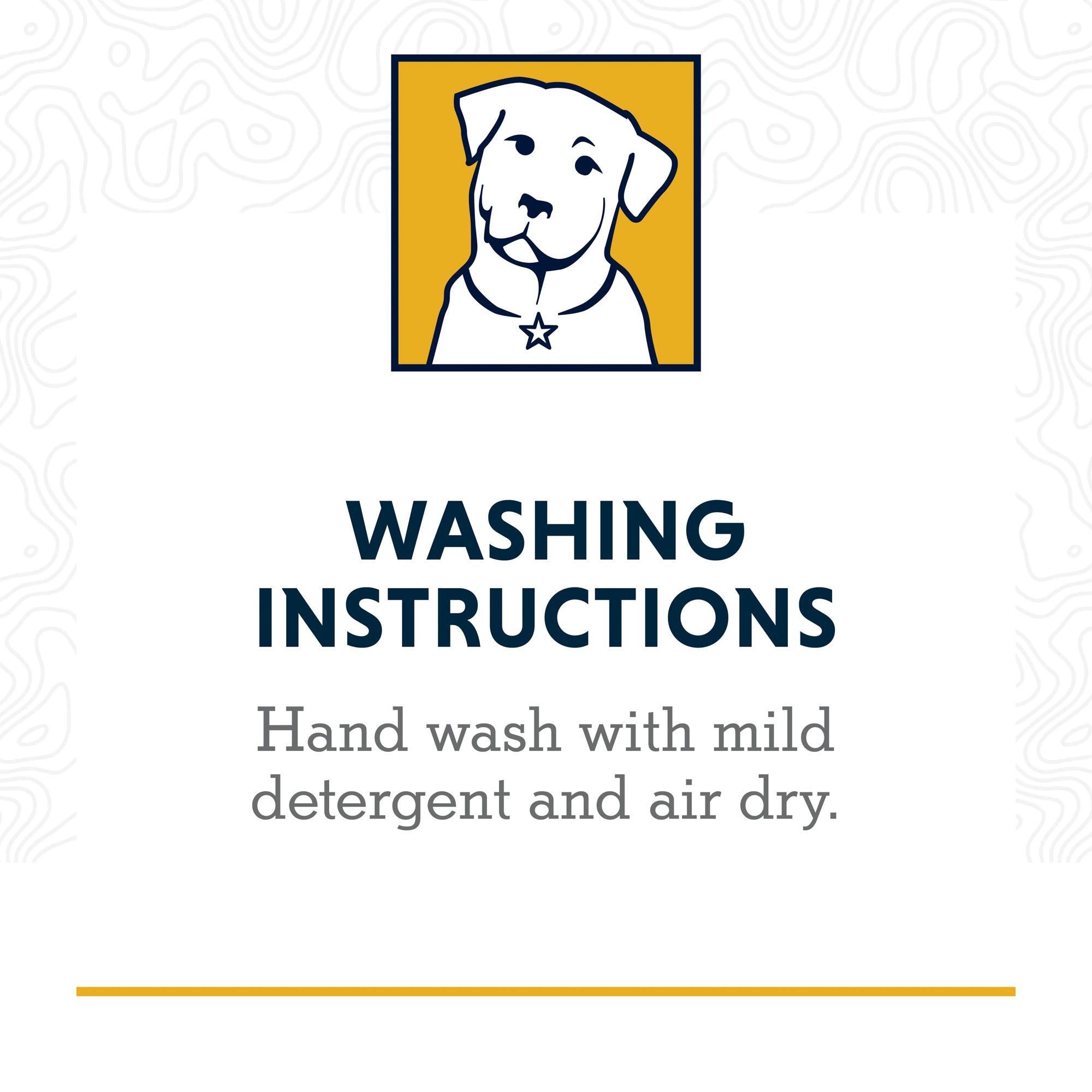 Ruffwear Front Range Leash locking clip action ensures secure attachment.