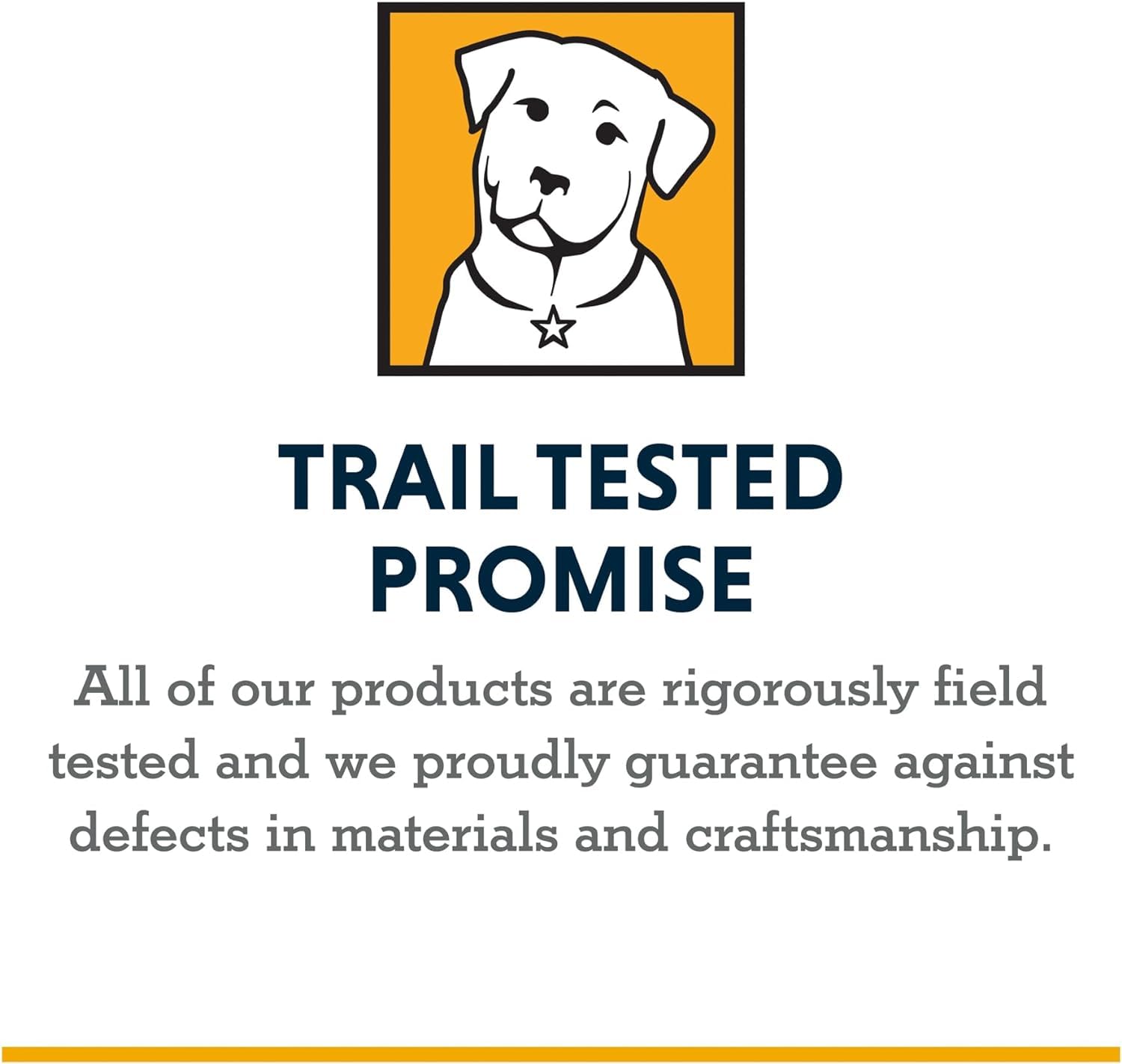 Ruffwear Hi & Light ultralight design for adventures