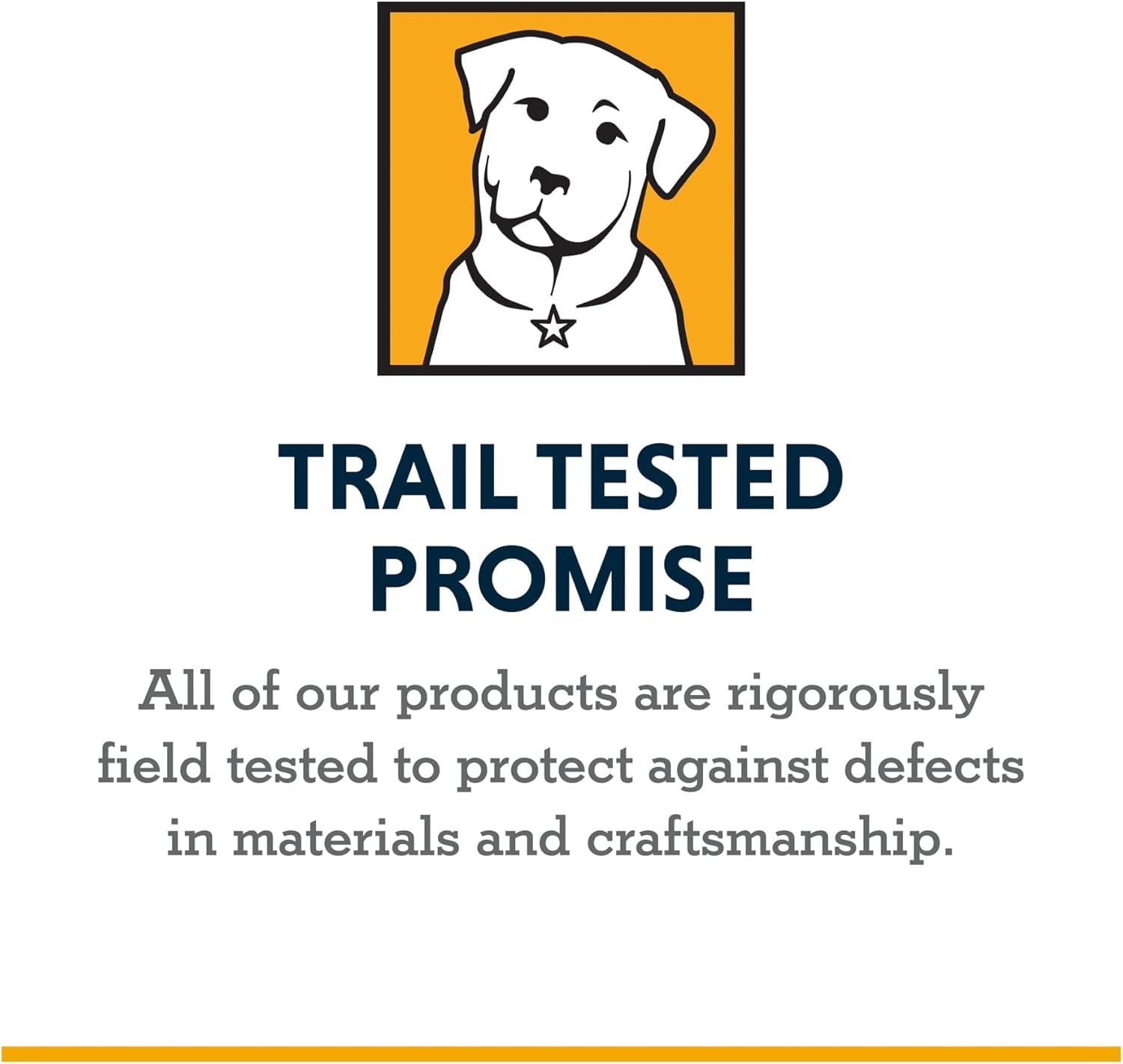 Ruffwear Hitch Hiker adjustable strap expands versatility for gear