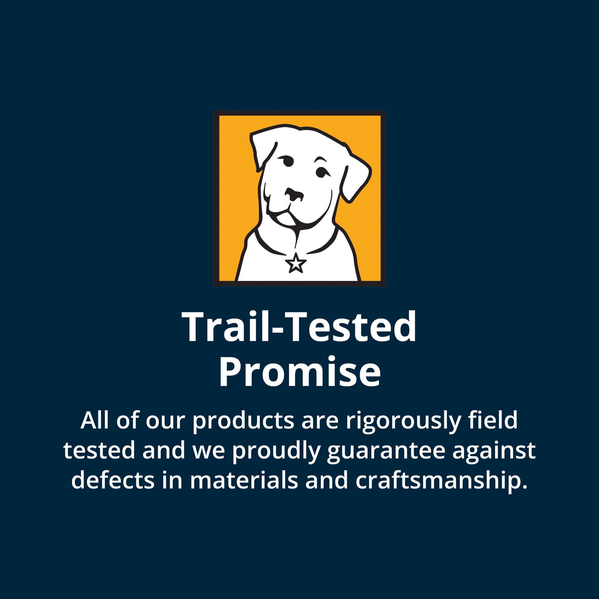 Ruffwear Roamer Bungee Leash secure around trees or posts without unclipping.