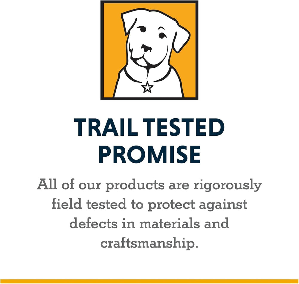 Ruffwear Sun Shower hem cinch adjusts fit for active, unrestricted movement.