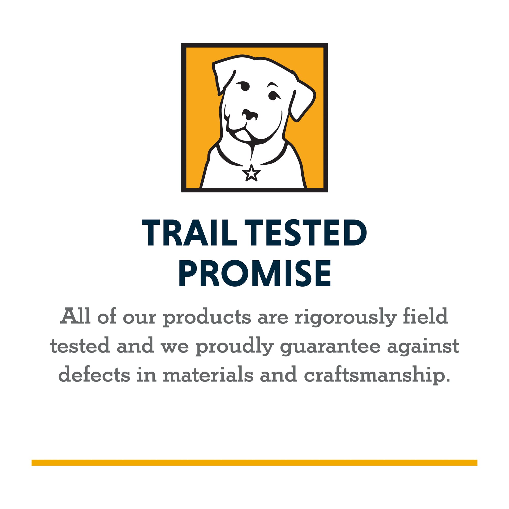 Ruffwear Web Master durable materials built for rugged adventures.