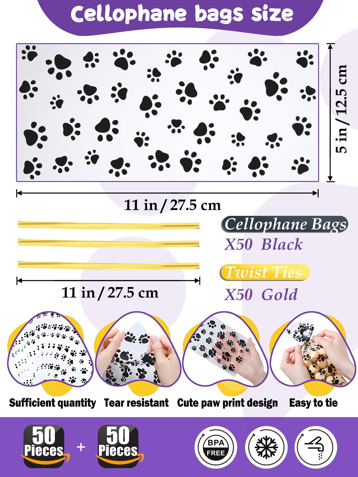 RUGVOMWM round cookie cutter for simple dog snacks