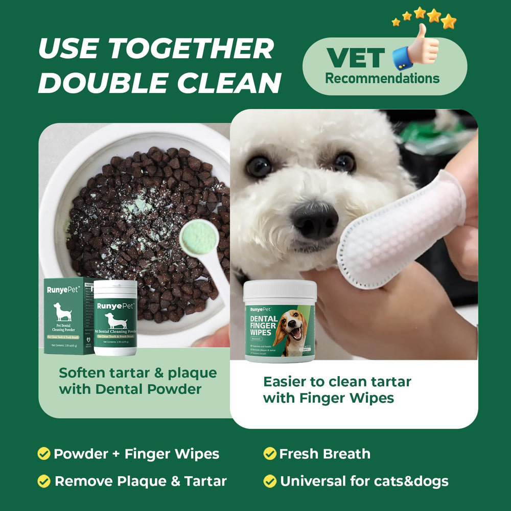 RunyePet alcohol-free formula is safe for pets during use.