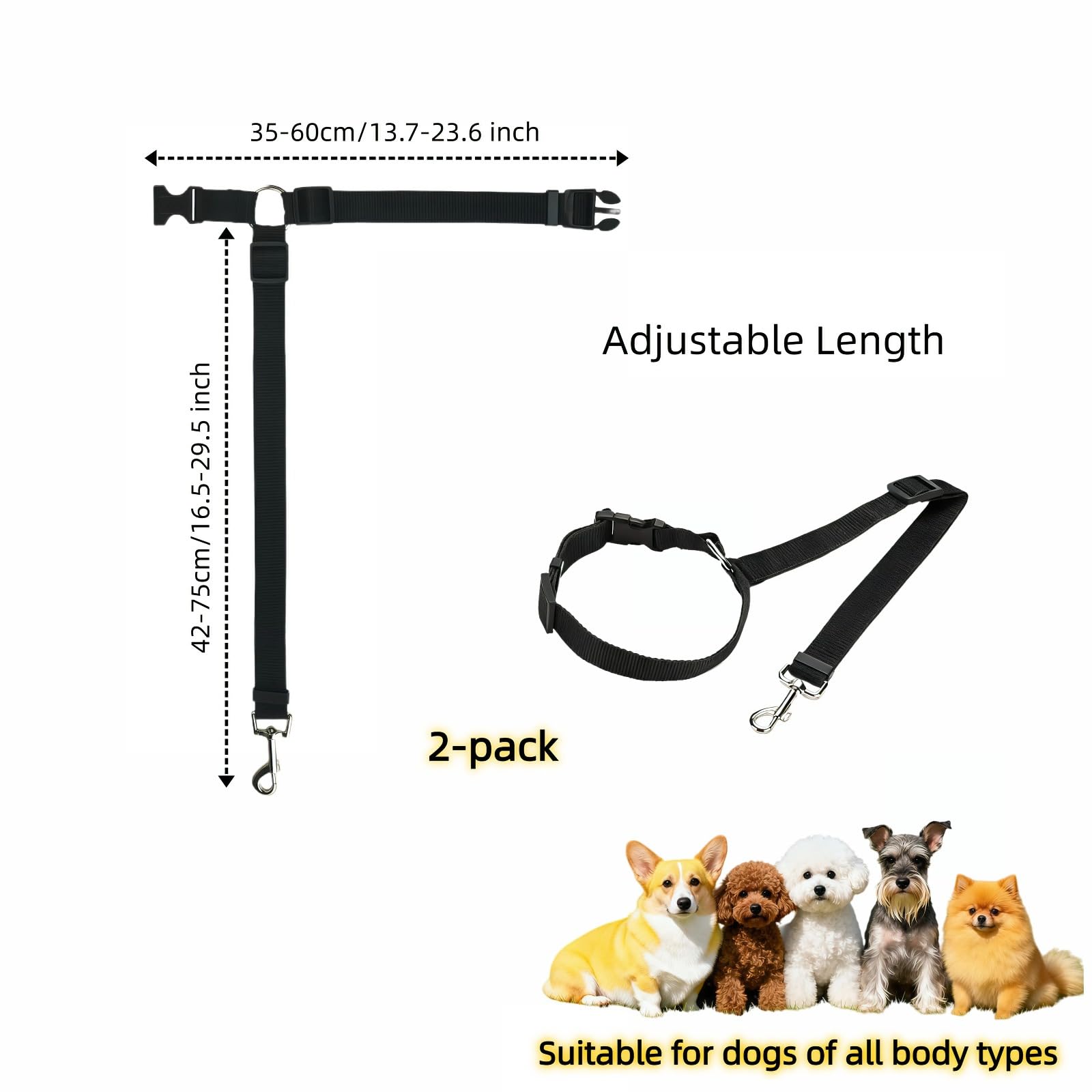 RyanDesign-durable-metal-hardware supports reliable performance across trips and multiple uses.