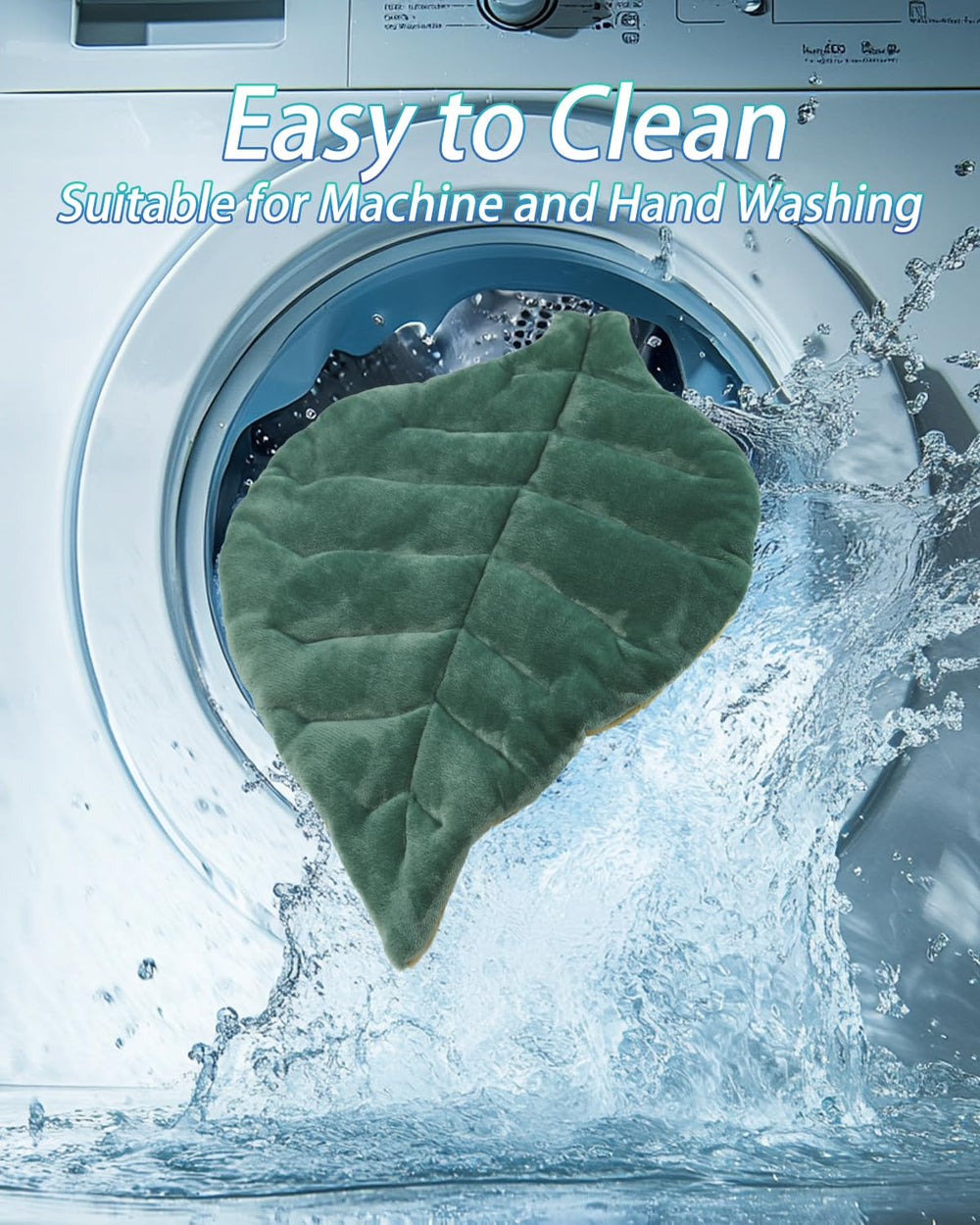 Rzxlszy cat bed inside crate usage for secure snuggling