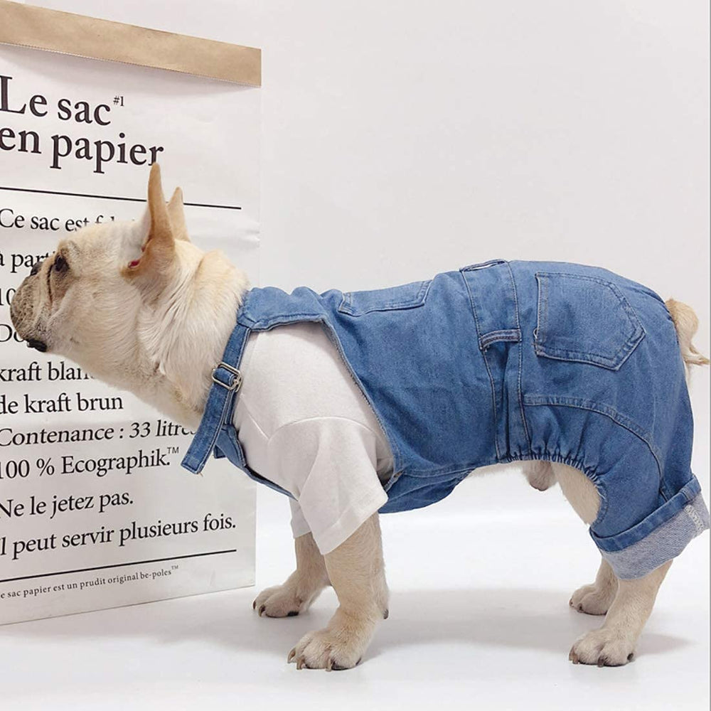 S-Lifeeling size-chart reference image guides selecting the right XL fit