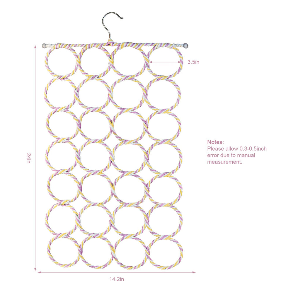 S-Mechanic parrot swing net in cage demonstrates easy tool-free installation