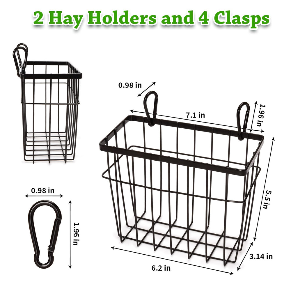 S SANGLE SOPFFY metal-frame closeup shows durable iron construction and rounded edges.