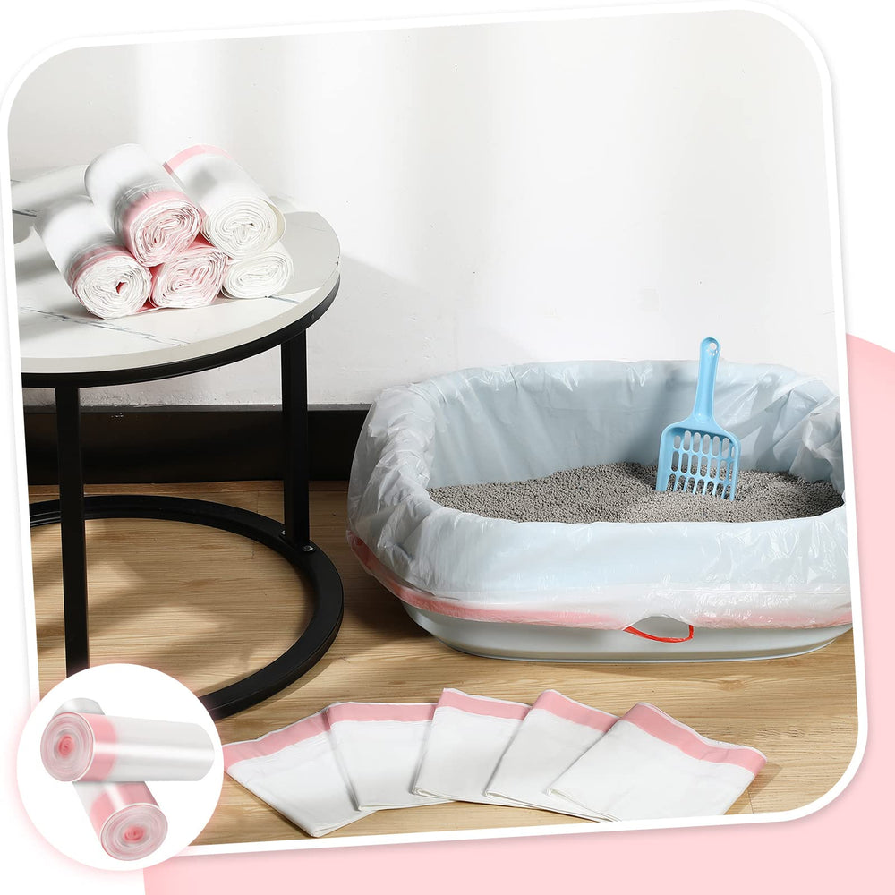 Sabary HDPE material close-up highlighting waterproof protection