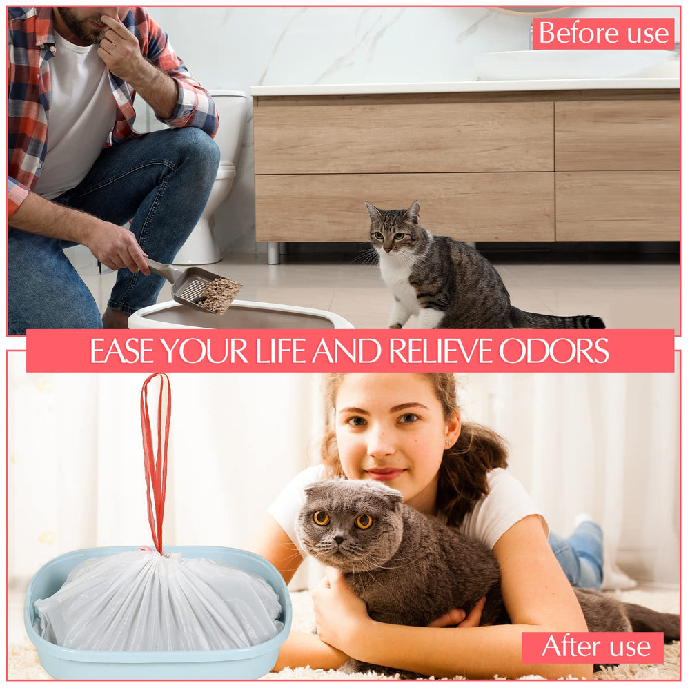 Sabary scratch-resistant liner ready for heavy use.