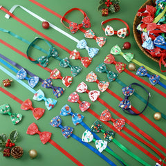 Sadnyy soft polyester material is lightweight and washable for long-lasting use.