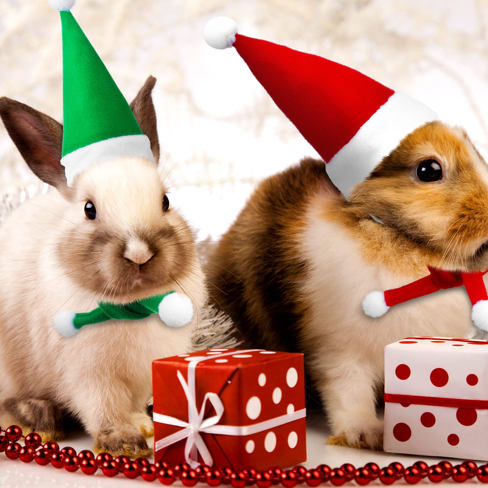 Sadnyy soft-polyester-fabric costume ensures gentle wear for pets.