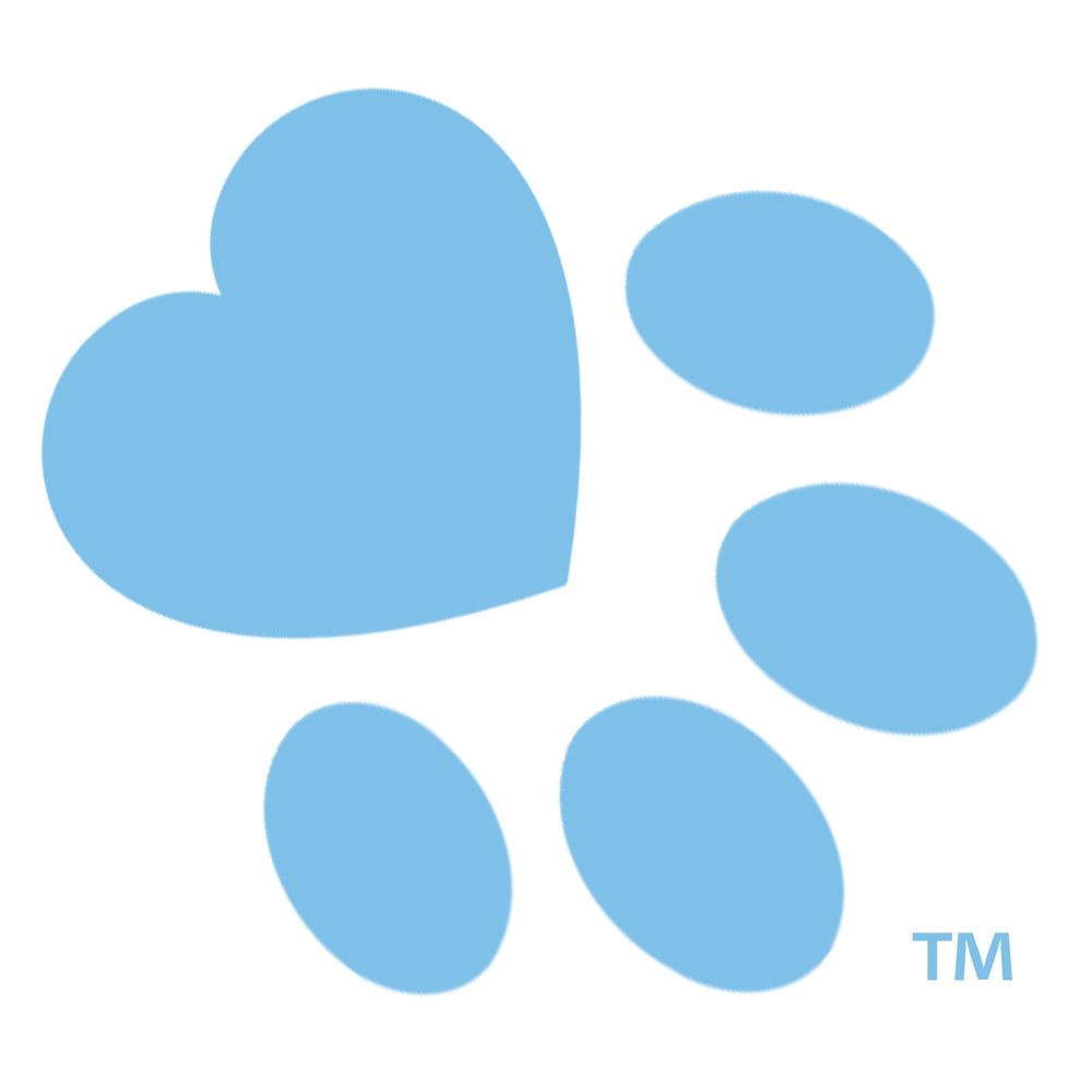 SafetyPUP XD urban vest pink in daylight and dusk emphasizes driver visibility