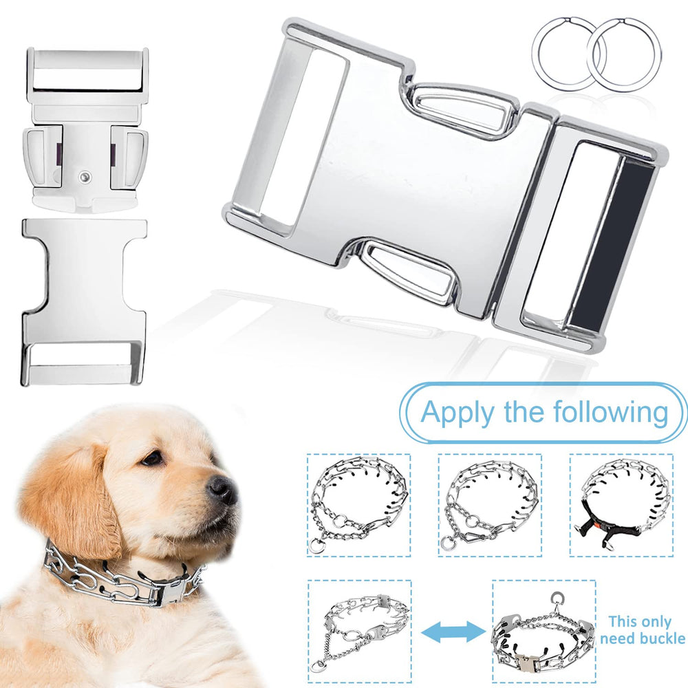 Safiman easy locking mechanism enables fast, tool-free fastening.
