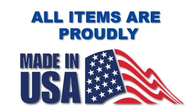 Saguaro Acres chew-resistant ABS plastic mat ideal for long-lasting use.