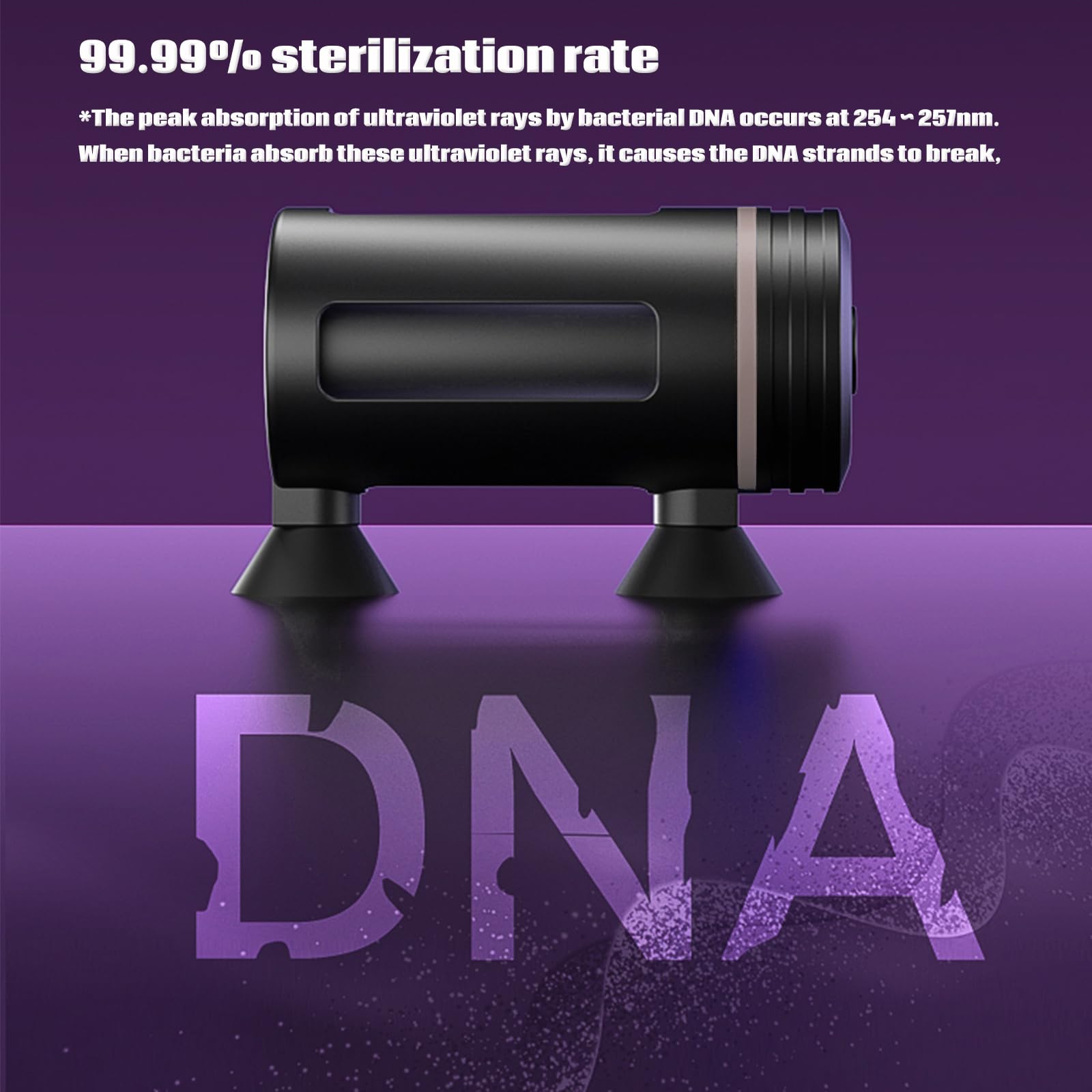 SainSmart XpertMatic note about initial flicker stabilizing