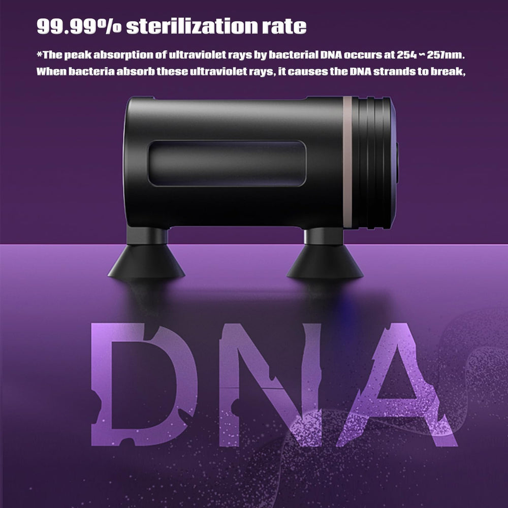 SainSmart XpertMatic note about initial flicker stabilizing