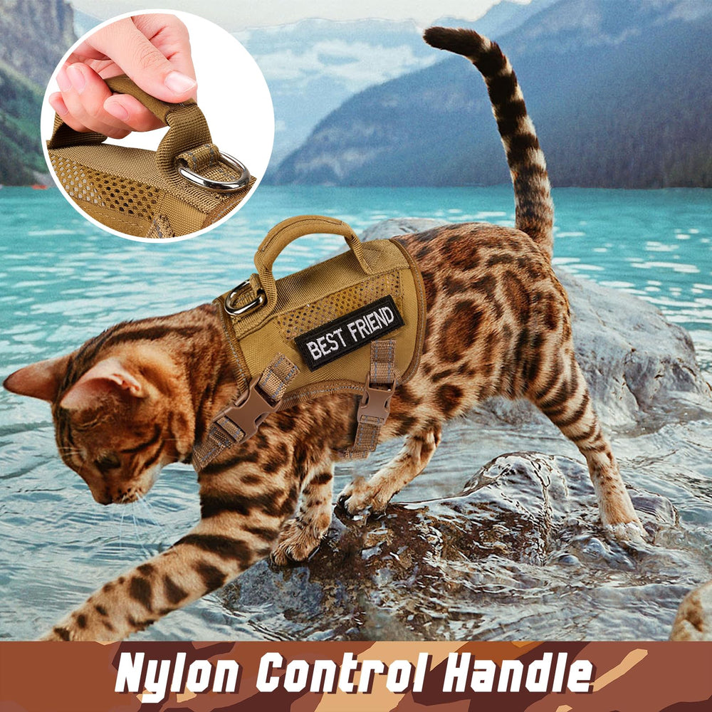 SALFSE adjustable straps ensure snug fit and room for growth