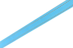 SALO dog leash color options image shows vibrant colors for personal style and visibility.