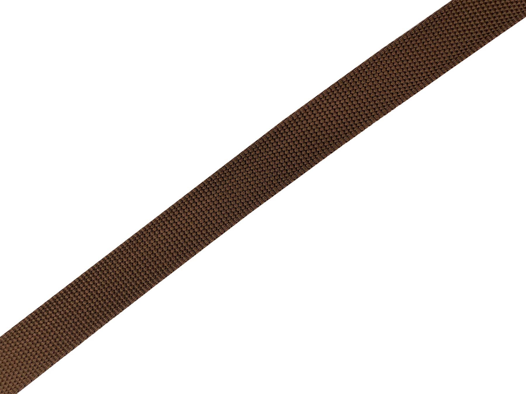 SALO nylon dog leash 12ft feature hardware shows robust metal snap and swiveling attachment for quick on/off