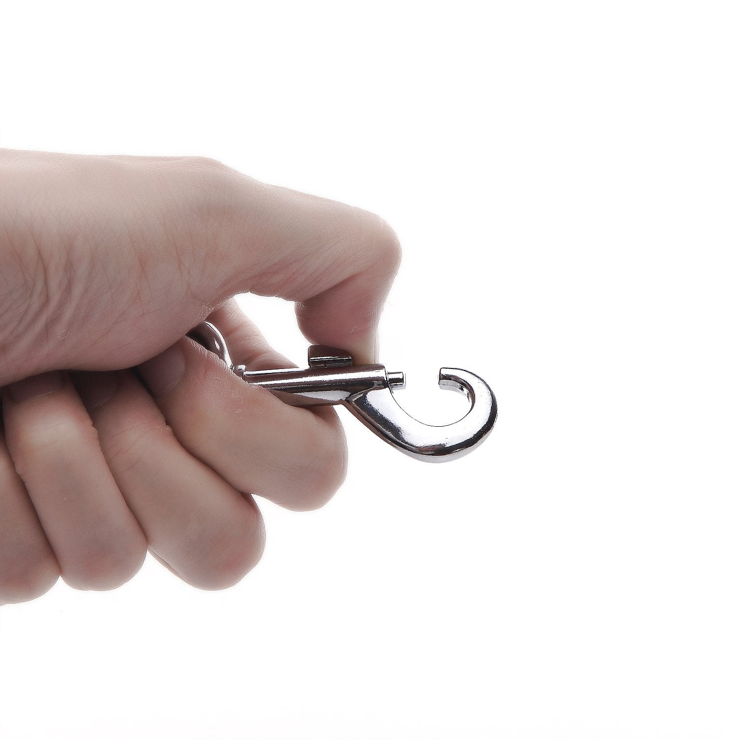 SALO warranty service shows reliable support after purchase