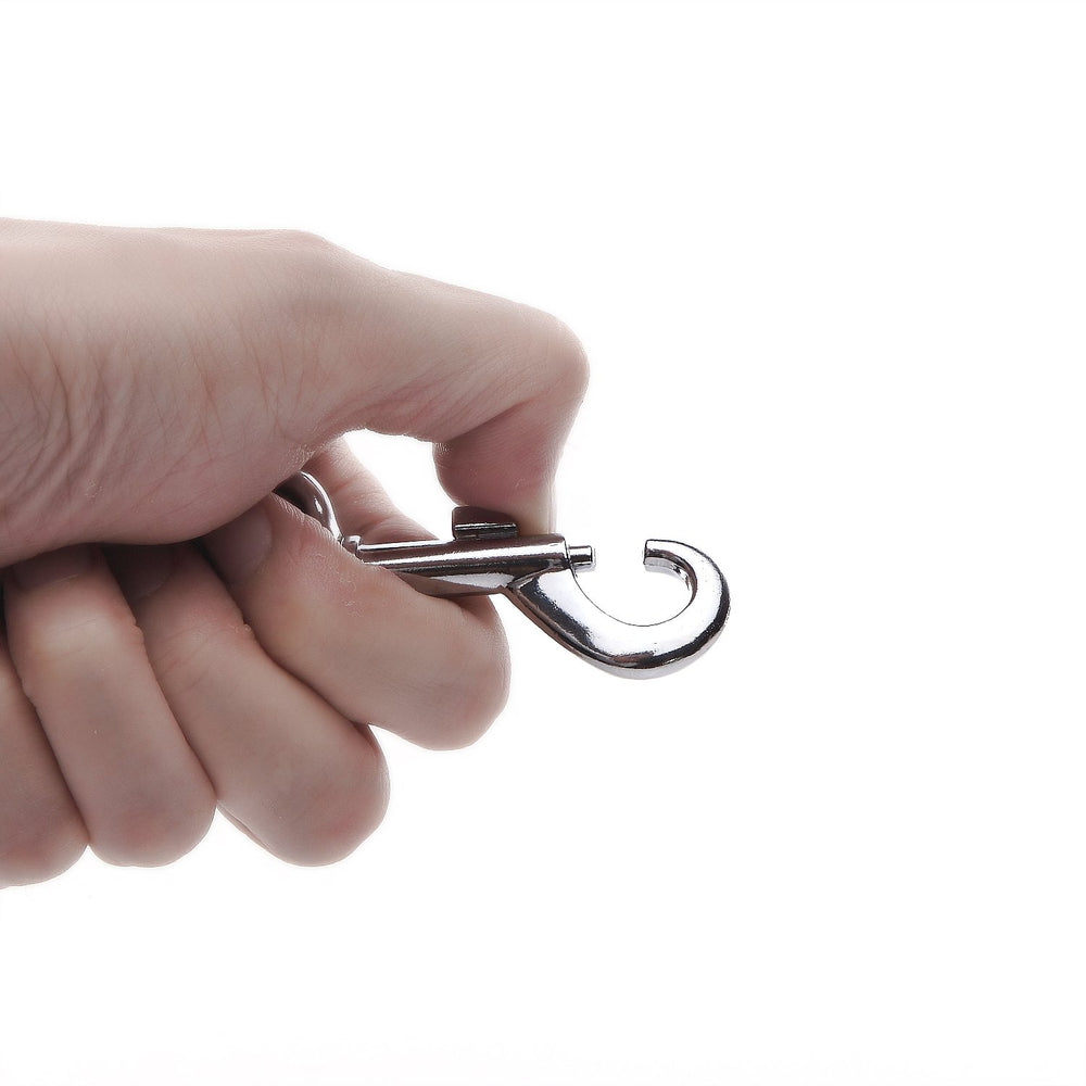 SALO warranty service shows reliable support after purchase