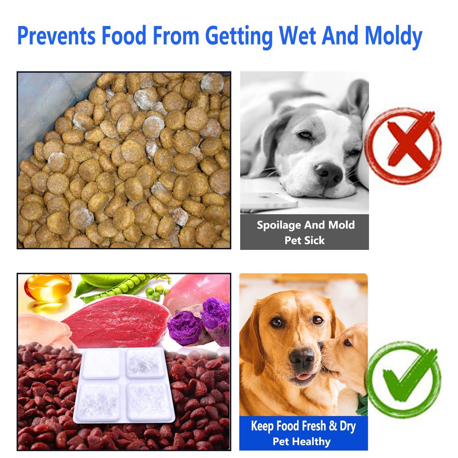 SAMANIJA regular replacement guidance supports ongoing freshness in busy homes.